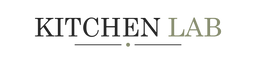 Kitchen-Lab – Startsida
